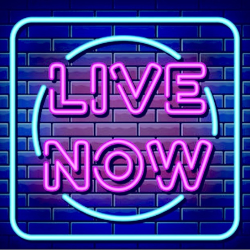 like this listing to be notified when i go live! all items will be nwt/nwot/euc.